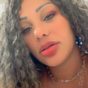 Dama-Hot