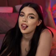 DarkAngelSonya