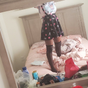 DaughterAli