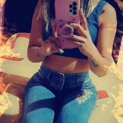 dennise05
