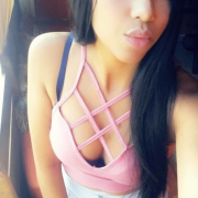 dianas_kiss