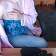 dirtymomxx