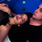 DrippingLove