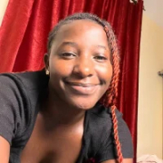 Ebonyqueen111