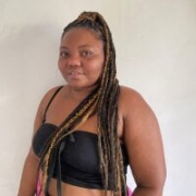 ebony_sanders1
