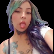 EilishFox_