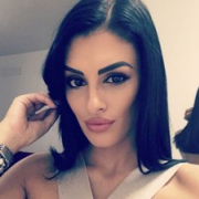 Eleanore30