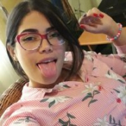 Elektra_Cano
