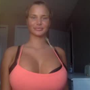 elenaplay