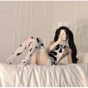 Eliza_Z