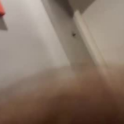 elvisdawson