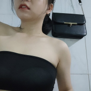 EmilyCute19