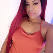 EmilyScoot_