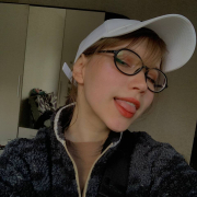 Eva_Deal