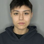 EvaParrkes