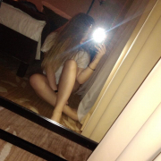 pussyplay_69