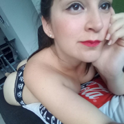 GaceyLuna
