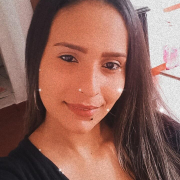 geraldine69_