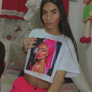heidy_xsex