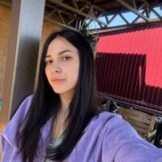 Helirein