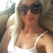 HotBlondy