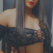 Isa-moon