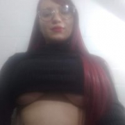 Isabelle_adjanii