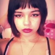 Ivy__storm
