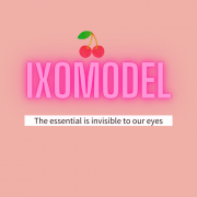 ixomodel