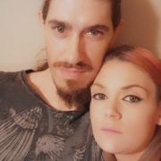 Jane_and_John_Doe