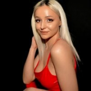 JAZZYJULIA