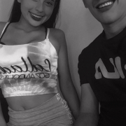 Jessica-Santiago