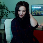 JessicaMiller