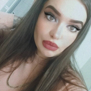 Jessie_Vincent