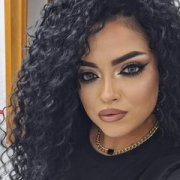 JessycaNoir