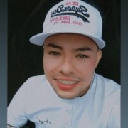 JEY_2