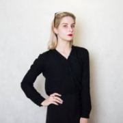 johanna_york