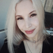 JuliaRosseee