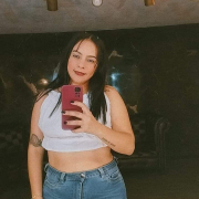 juli_love12