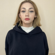 JuneDean