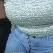 kajal_Hr