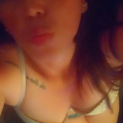 kandy_loue