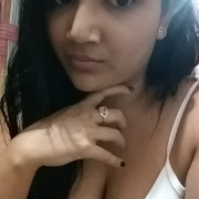 karla_07