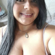 karla__hills