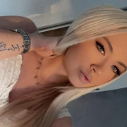 KaseySilver