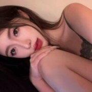 Kassandra_2k6