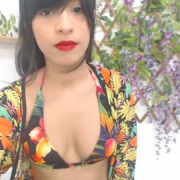 katica_moon