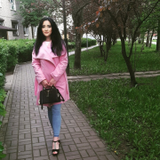 kisa_sweet