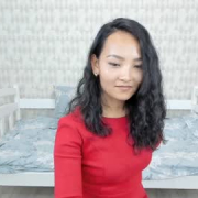 kobivan