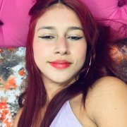 Lanna_Rays